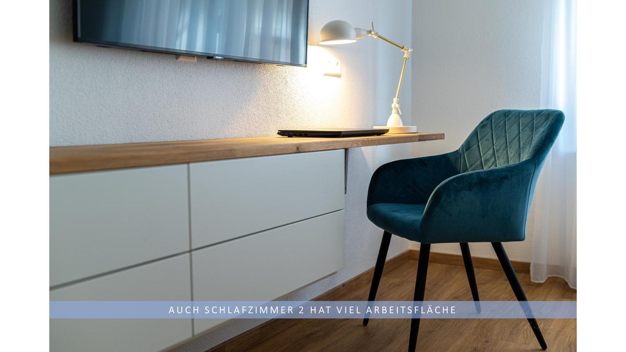 Apartment Leinetal - Bester Schlafkomfort In Hochwertiger Hotelbettwaesche, 3 Zimmer - Grosse Kueche, Duschbad & Parkplatz Northeim Exterior foto