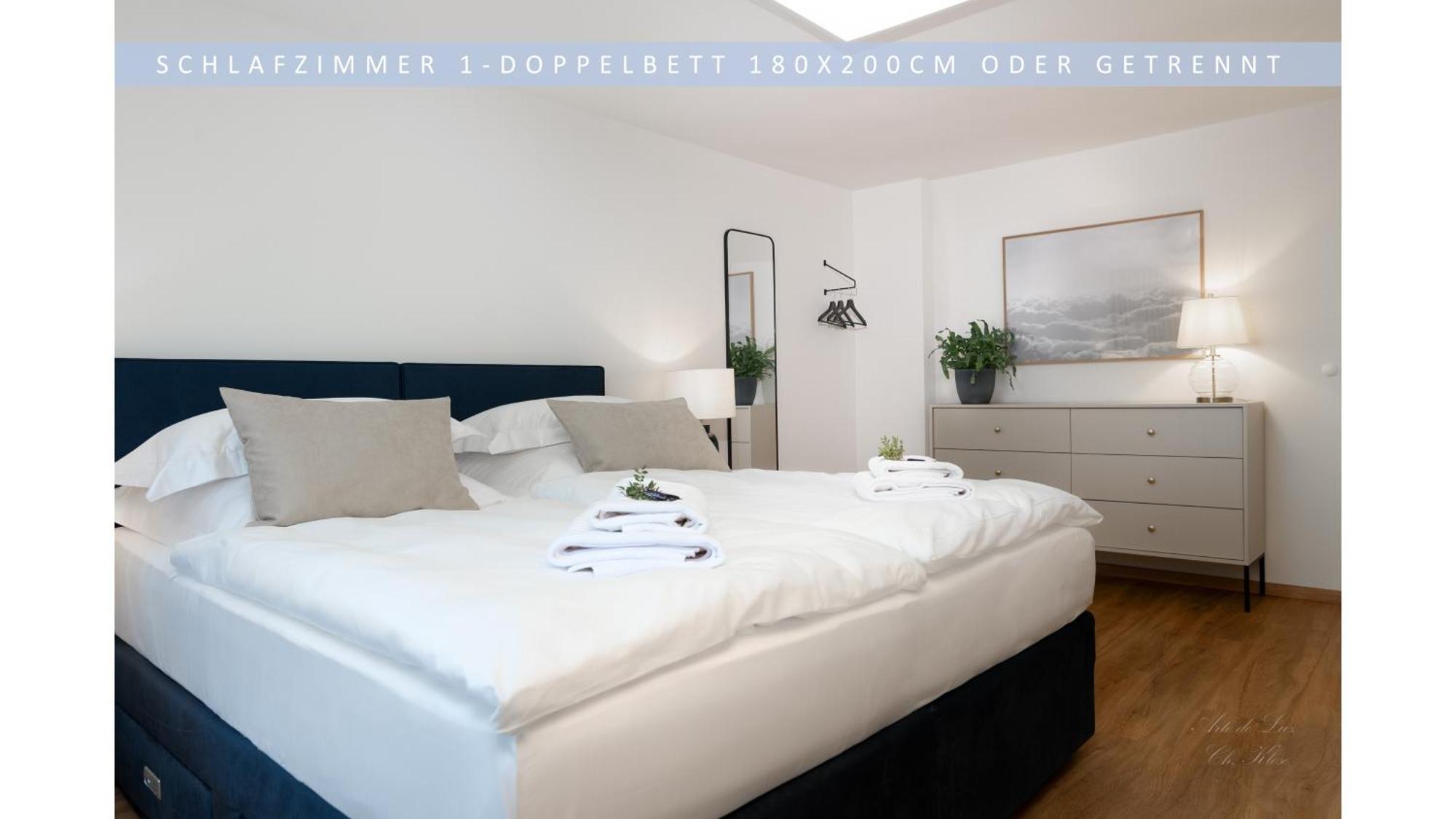 Apartment Leinetal - Bester Schlafkomfort In Hochwertiger Hotelbettwaesche, 3 Zimmer - Grosse Kueche, Duschbad & Parkplatz Northeim Exterior foto